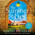 The Summer of Lies