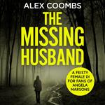 The Missing Husband