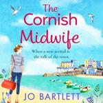 The Cornish Midwife