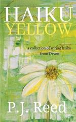 Haiku Yellow