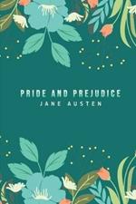 Pride and Prejudice