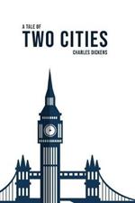 A Tale of Two Cities