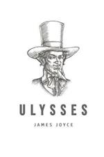 Ulysses