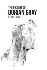 The Picture of Dorian Gray