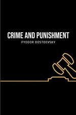 Crime and Punishment