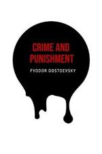 Crime and Punishment