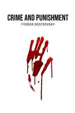 Crime and Punishment