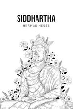 Siddhartha