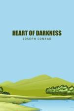 Heart of Darkness