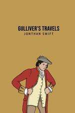 Gulliver's Travels