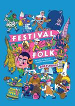 Festival Folk