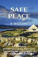 Safe Place