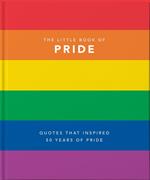 The Little Book of Pride