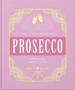 The Little Book of Prosecco