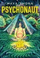 Psychonaut