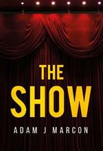 The Show