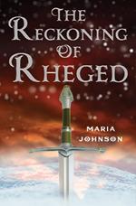 The Reckoning of Rheged