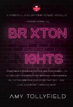 Brixton Nights