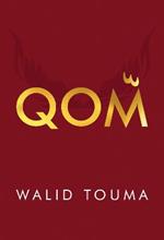 Qom