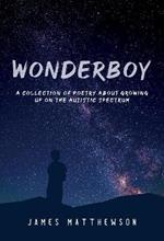 Wonderboy