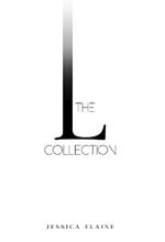 The L Collection