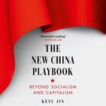 The New China Playbook