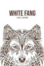 White Fang