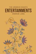 The Arabian Nights Entertainments