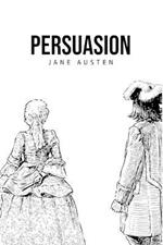 Persuasion