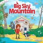 Big Sky Mountain