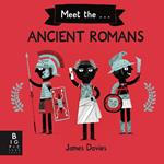 Meet the Ancient Romans