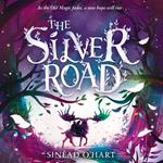 The Silver Road