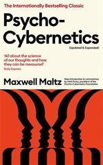 Psycho-Cybernetics (Updated and Expanded)