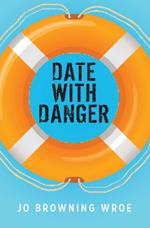 Date with Danger