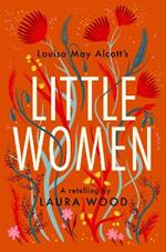 Little Women: A Retelling