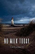 No Milk Today