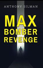 Max Bomber Revenge