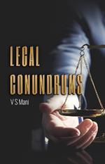 Legal Conundrums