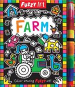 Fuzzy Art Farm