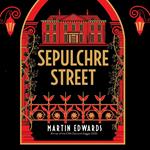 Sepulchre Street