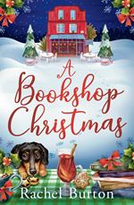 A Bookshop Christmas