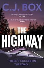 The Highway