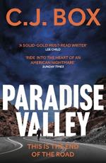 Paradise Valley