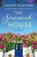 The Spanish House