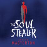 The Soul Stealer