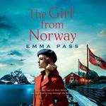 The Girl from Norway