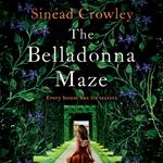 The Belladonna Maze