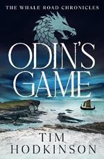 Odin's Game