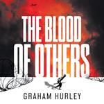 The Blood of Others