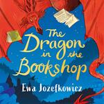 The Dragon in the Bookshop